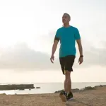 10 malih navika koje neurolozi preporučuju za zdrav mozak