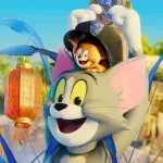 Tom i Džeri – Čarobni kompas u bioskopima od 29. januara (VIDEO)