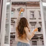 Šta treba znati o lüften-u, nemačkoj praksi provetravanja kuće tokom cele godine