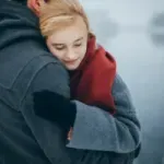 Kad je najbolje zamisli najgore: Zašto je ponekad dobro udubiti se u tuđu patnju