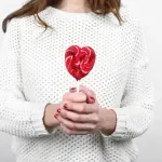 7 stvari koje bi sve žene trebalo da znaju o zdravlju svog srca