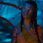 100.000 gledalaca za veliki bioskopski naslov „Avatar: Vatra i pepeo“
