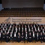 Ovo je otvoreno pismo Beogradske filharmonije Vučiću i Macutu