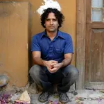 Mladi igrači u delima Maše Kolar i Baraka Maršala