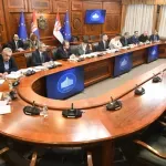 Prvi sastanak Operativnog tima za pristupanje Srbije Evropskoj uniji: Koji su glavni ciljevi?