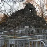 Mila Popović (SSP): Silovao muškarca, sad čuva Ćacilend