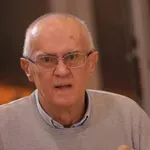 Šabić: Brnabić krši poslovnik zakazivanjem sednice sa predlogom starim dva meseca