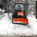 Pavlović (NPS): Beograd pod snegom i ledom, a nadležne brine samo kako da ostanu na vlasti