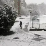 SSP traži ostavku Šapića zbog leda na stepenicama Arene na vaterpolo utakmici