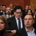 Mrdić: Nadam se da ćemo menjati i zakon o TOK