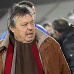 Preminuo Milorad Kosanović