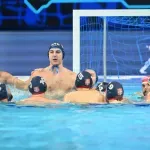 Vaterpolisti najbolji u Evropi: Srpski „delfini“ savladali Mađarsku u finalu