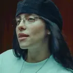 Najstrimovaniji hit ženskog izvođača u istoriji Spotifya: Bili Ajliš sa pticama u istoriju