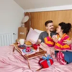 Šta je Srbija poručivala tokom 2025. godine