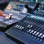 REM: Nacionalne televizije lane 5.000 puta prekršile Zakona o oglašavanju