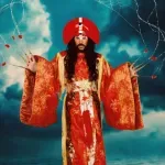 Magični Empire of the Sun 11. juna u Luci Beograd