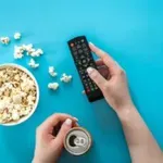 20 serija vrednih gledanja koje stižu na striming servise u 2026. godini