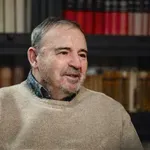 „Studentska pobuna je najblistaviji deo mog života“: Veliki intervju sa Goranom Markovićem u štampanom izdanju Nedeljnika