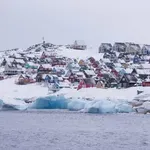 Samit EU zbog Grenlanda sutra uveče u Briselu