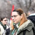 Slobodan univerzitet poziva na prikupljanje potpisa: Zahtev Upravnom sudu da slučaj Jelene Kleut bude prioritet