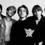 Joker Out slavi jubilej na velikom koncertu 23. avgusta u Luci Beograd