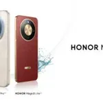 Stiže novi kralj izdržljivosti – HONOR predstavlja Magic 8 seriju