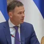 Mali: Zbog veće naplate poreza, u rebalansu milijardu evra za pomoć građanima