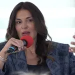 Manja Grčić kandidatkinja za direktorku RTS: Otvoreno 10 prijava