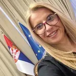 Kreativnost po AI šablonu