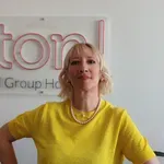 Plata nije tabu! Osim kad jeste…