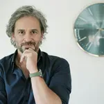 Nova knjiga Aleksandra Misojčića: Potpisani primerci u prodaji još danas