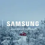 Samsung predstavlja olimpijsku kampanju za Milano Cortina 2026