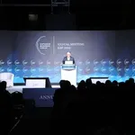 Veštačka inteligencija jedna od ključnih tema ovogodišnjeg Kopaonik biznis foruma