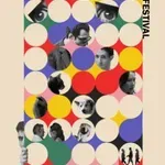 Film “Novi talas” Ričarda Linklejtera na Beograd Film Festivalu