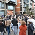 Novosadski tužioci, sudije i advokati najavili protest zbog Mrdićevih zakona