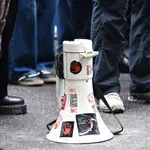 Akademski plenum: Pripadnici režima u Novom Sadu nasiljem branili svoju slobodu