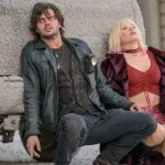 Najnoviji Sajlent Hil film sniman u Srbiji stiže u bioskope