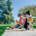 Raiffeisen i u 2026. ima specijalnu akciju – 3.000 dinara za otvaranje iRačuna i 5.000 za prenos zarade