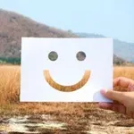 5 naučno potkrepljenih načina da se osećate bolje u 2026. godini