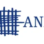 ANEM: Botovski napadi na Instagram naloge medija prijavljeni tužilaštvu