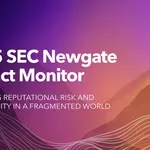 Bez lokalnog pristupa nema globalnog poverenja