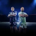 MMA mečevi od sada uživo za Yettel i SBB korisnike