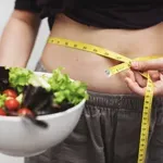 Zašto ljudi od novogodišnjih odluka odustaju već u januaru?