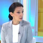 Tepić tvrdi da je Vučević počinio krivična dela u slučajevima „Nadstrešnica“ i „Generalštab“: Dala mu rok da se prijavi tužilaštvu