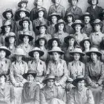 „Dokle god se Srbi bore, mi ćemo biti uz njih“: Kako su škotske heroine preko jahte Tomasa Liptona stigle do Srbije