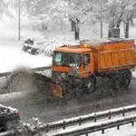 „Život u Beogradu paralisan od snega“: Opozicija traži odgovornost Šapića, direktora Beograd puta i Gradske čistoće