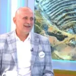 Zlatko Kokanović najavio podnošenje prijava: Tražiće informacije o trošenju novca u Loznici zbog nestanka struje