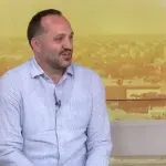 Profesor FPN: Ne lustrira se neko zbog članstva u političkoj stranci, već zbog nepočinstava