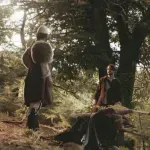 Premijera filma “Obraz” 18. februara (VIDEO)