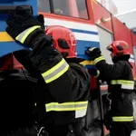 U eksploziji u zgradi u Mjanmaru više od 45 poginulih